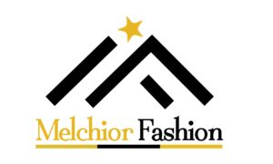 Melchior Fashion